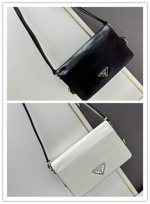 Picture of Prada Handbags _SKUfw167257286fw